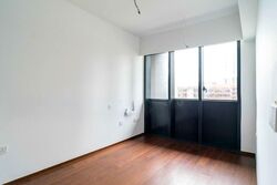 Saint Nicholas View (D20), Condominium #581373781